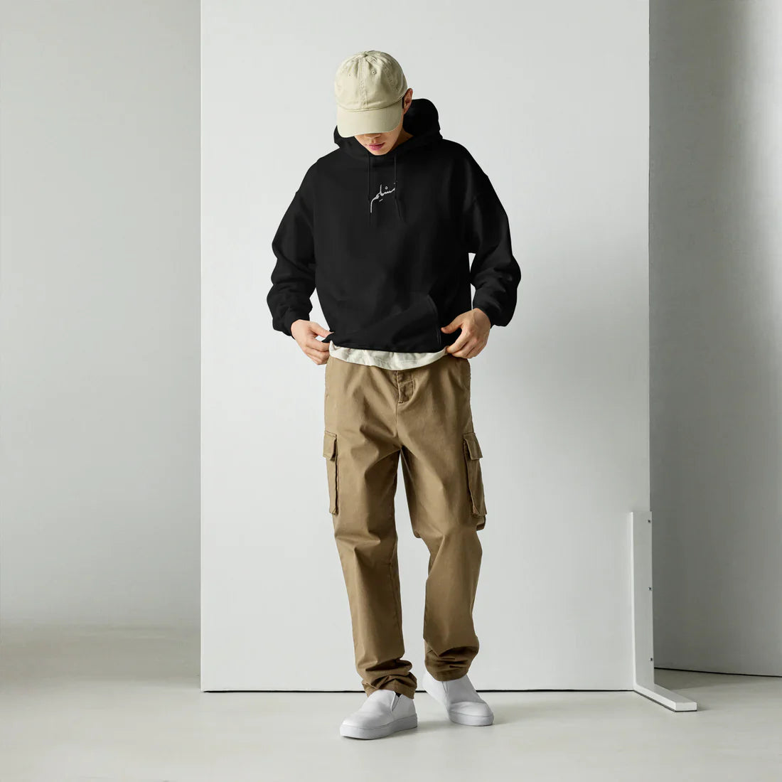 How to Choose the Perfect Fabric for Your Comfort and Style